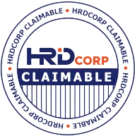 HRD Corp Claimable Course